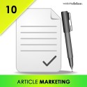article-marketing10