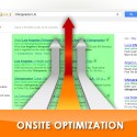 onsite-optimization