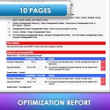 optimization-report10
