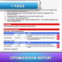 optimization-report1