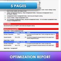 optimization-report5