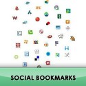 social-bookmarks