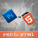 psd-to-html